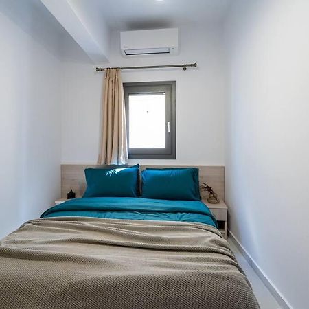 Elenas Dream House Apartment Agios Nikolaos  Exterior photo